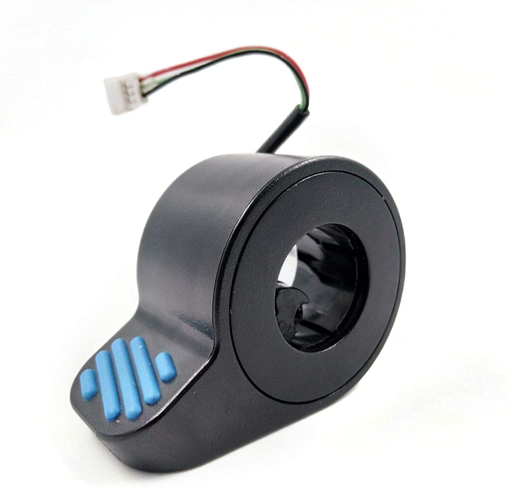 Segway Ninebot ES2/ES4 Throttle Accelerator