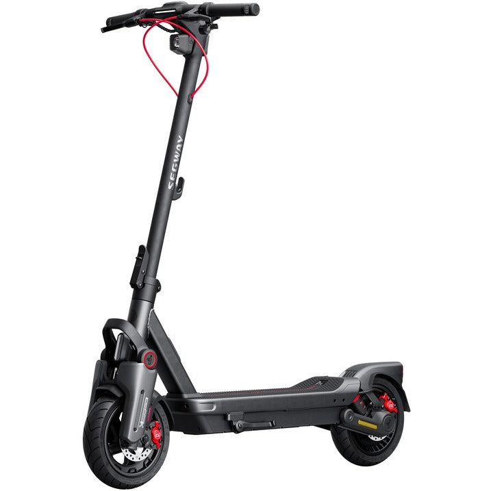 Segway F3 PRO Electric Scooter
