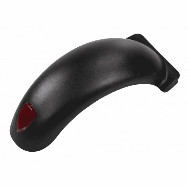 Sonic 600 / Zero 9 Electric Scooter Rear Fender
