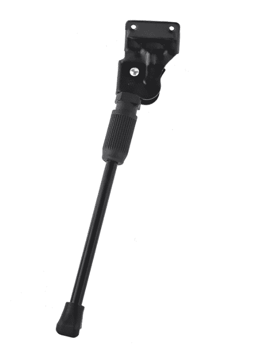 Electric Scooter Stand