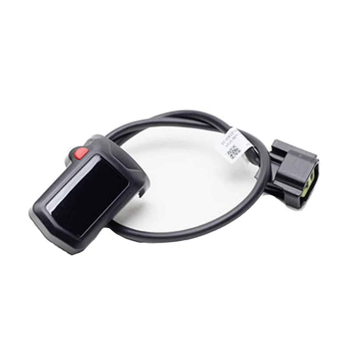 Surron Display Upgrade Surron Light Bee X Display