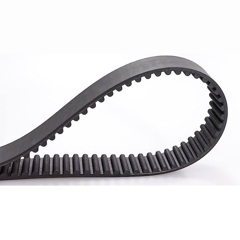 Surron Light Bee X Drive Belt (upgraded)
