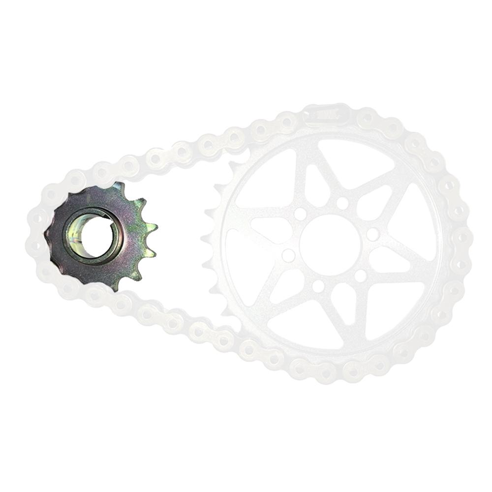 Surron Light Bee X Sprocket