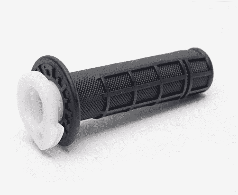 Surron Light Bee X Dual Haul Throttle