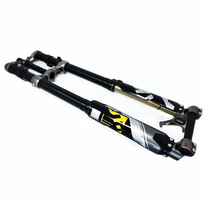 Surron Front Forks (KKE)