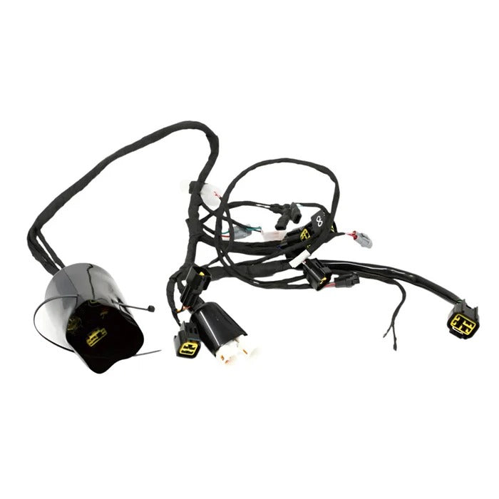 Surron Light Bee X (2024) Main Cable Harness (1210mm)