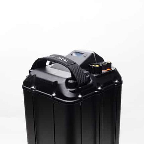 Surron Light Bee X 60V 34AH Battery Pack