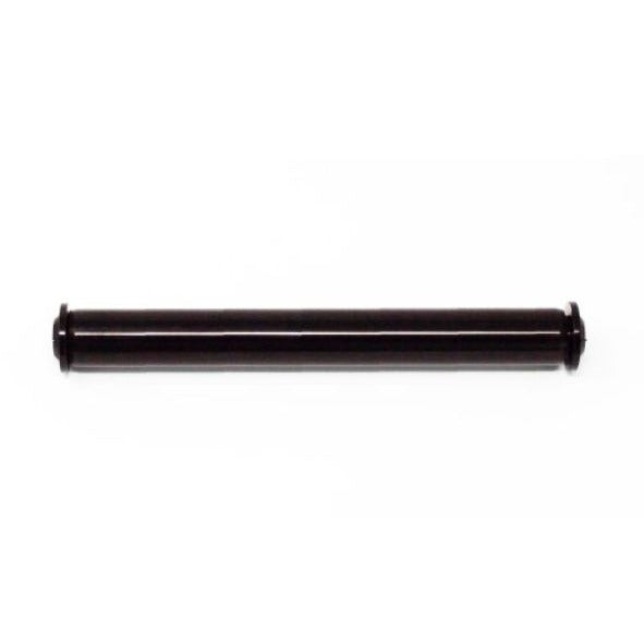 Surron Light Bee X Front Axel