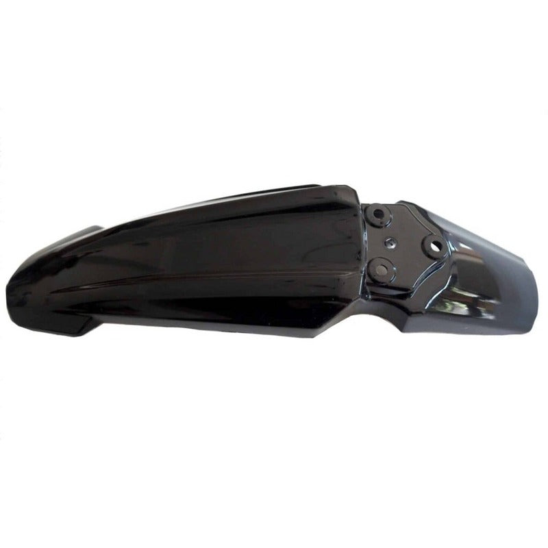 Surron Light Bee X Front Fender