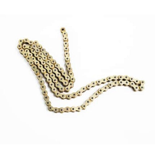 Surron Light Bee X Gold O Ring Chain 106 Links