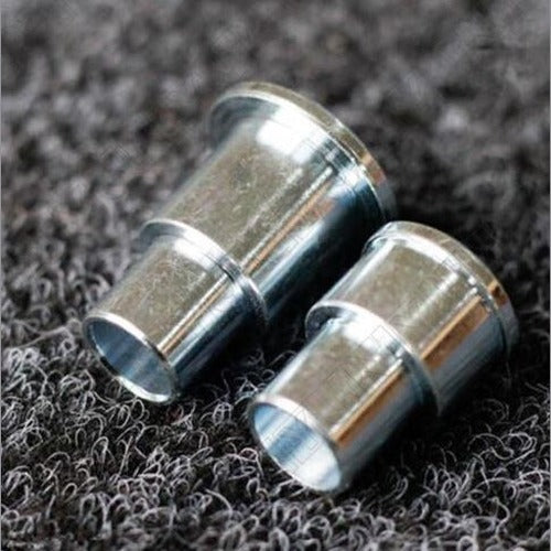 Surron Light Bee X Rear Wheel Spacers (set)