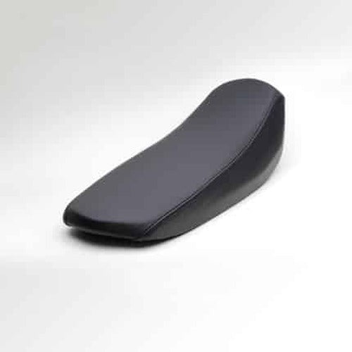 Surron Light Bee X Seat
