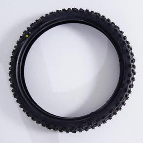 Surron Light Bee X Tyre 70/100-19