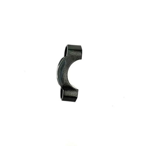 Surron Ultra Bee and Storm Bee – Handlebar Top Clamp