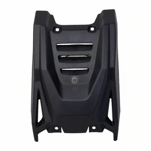 Surron Ultra Bee X/R/HP – Skid Plate