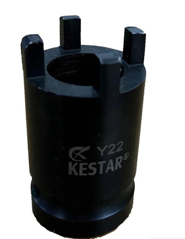 Surron Light Bee X Swing Arm Tool