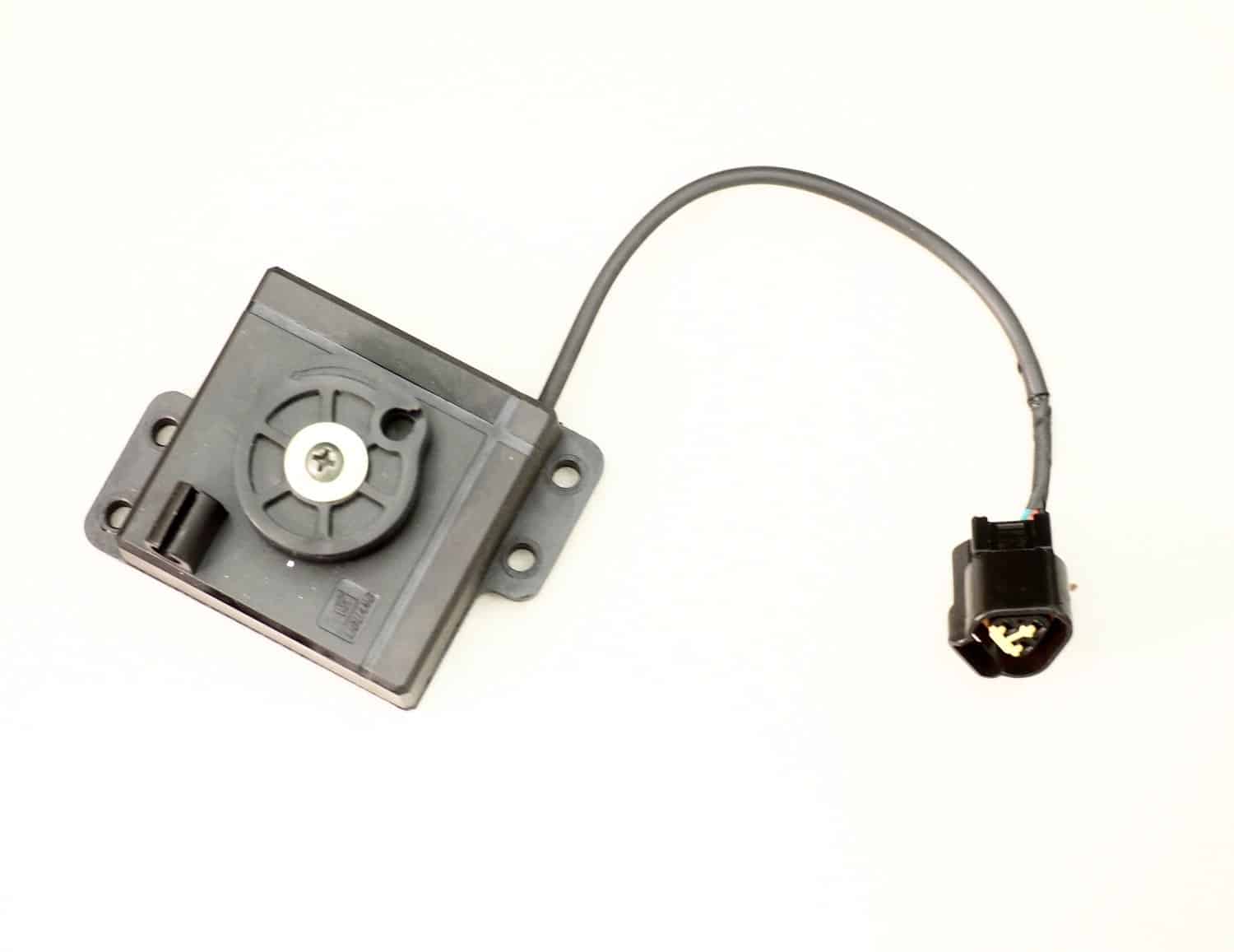 Surron Light Bee X Speed Controller