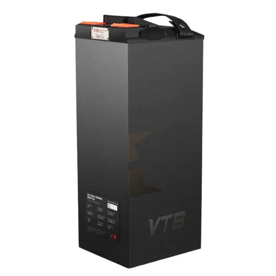 Ventus Battery EVO GT 72V 50Ah (Surron   Light   Bee)