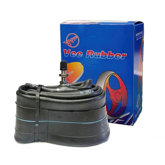 VT Tubes 300/325 x 16 TR4 (100/90x16)
