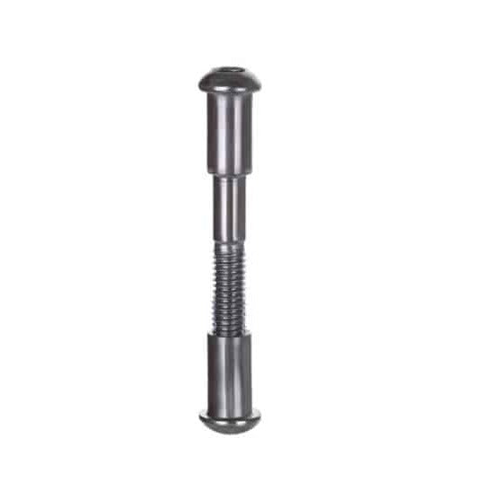 Xiaomi M365 Mi Scooter Folding bolt Mi scooter parts