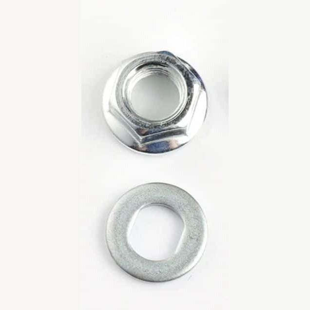 Xiaomi M365 Mi Scooter Wheel Bolt