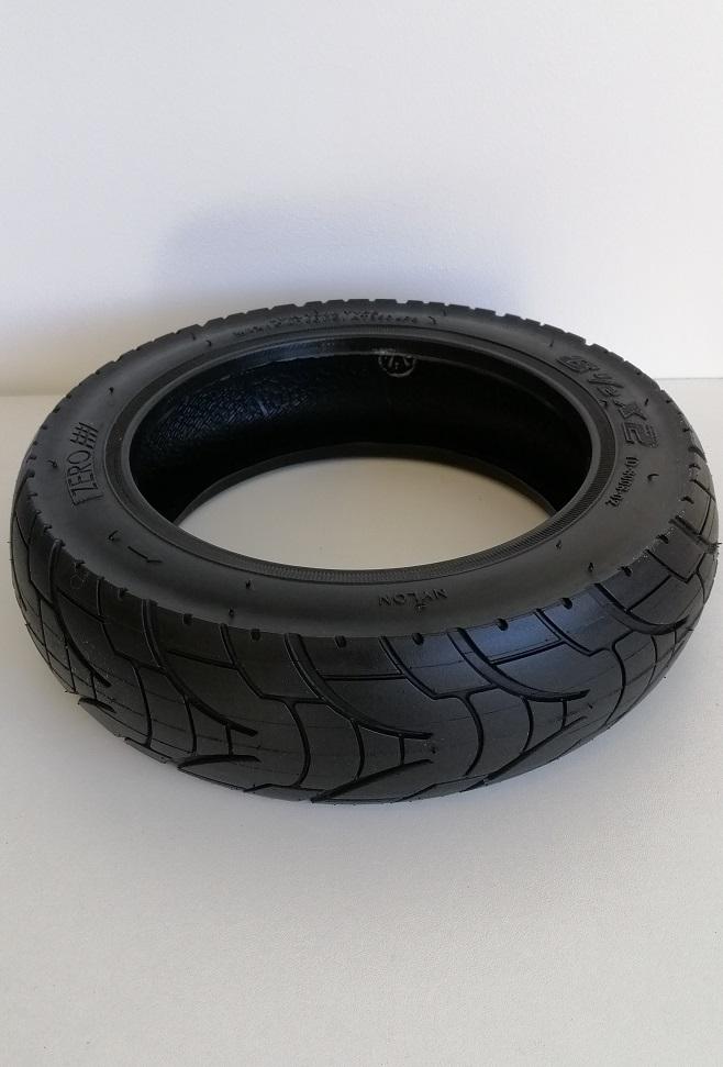 8.5x2 Inch Tyre