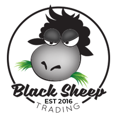 Black Sheep Trading | Electric Bikes & Scooters