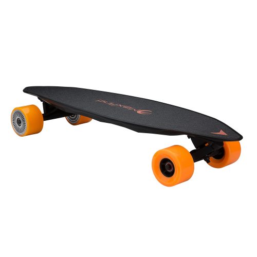 Electric Skateboard NZ Motorized Off Road Skateboard Christchurch