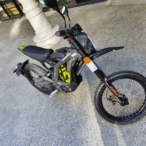 light bee x for sale