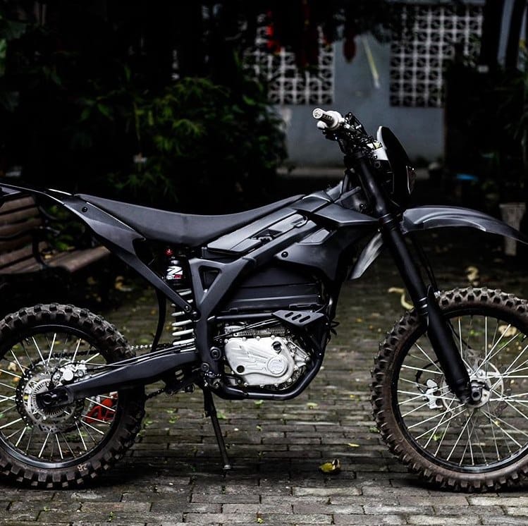 sur ron mx for sale