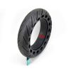 10x2 50 10 Solid wheel Tyre Tire for Quick 3 Inokim ZERO 10X Self Balancing Hoverboard.jpg q50 1