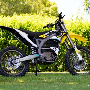 sur ron storm bee cost