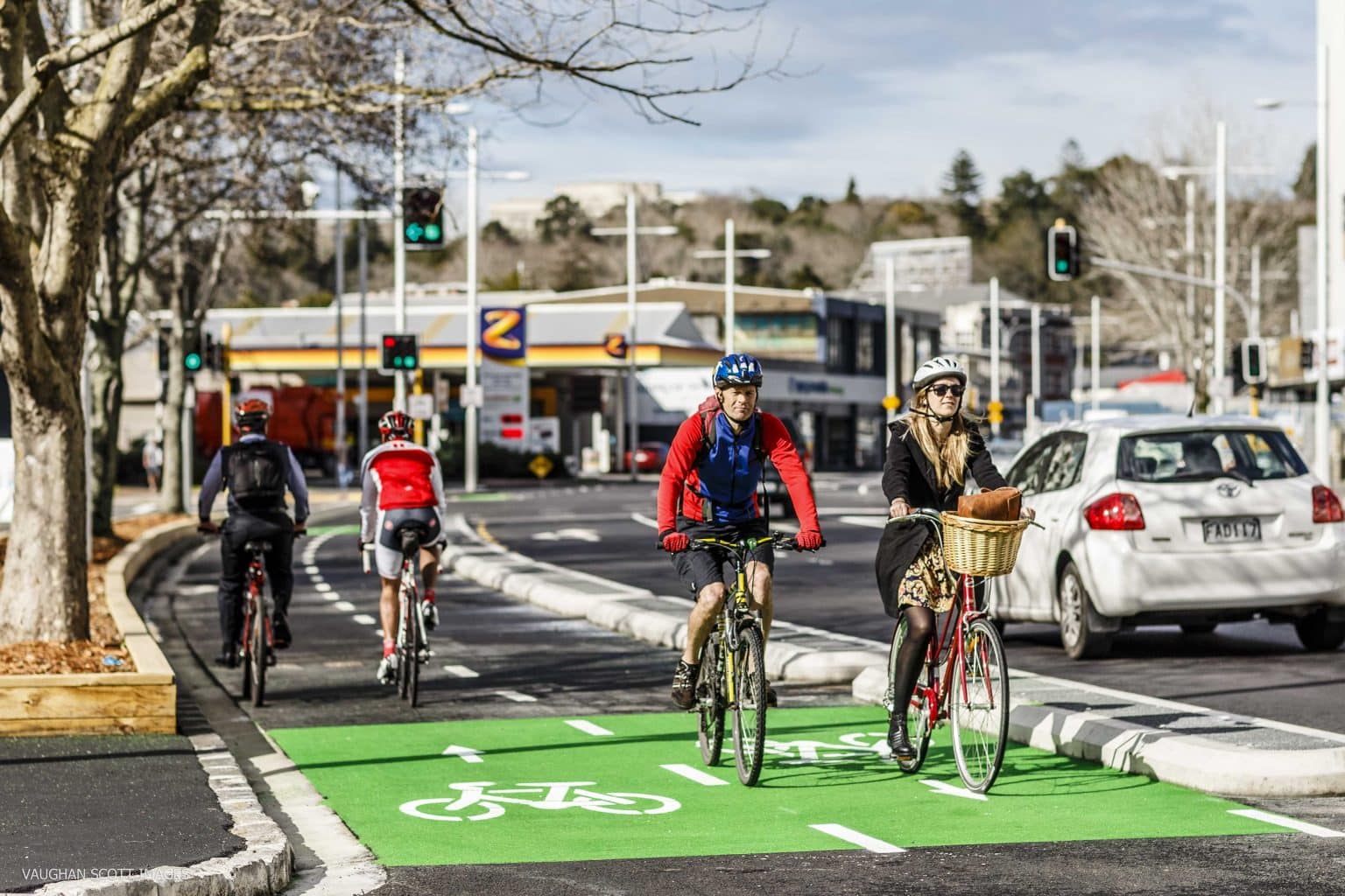 How much an ELECTRIC BIKE cost in NZ? Best Electric Bike in NZ
