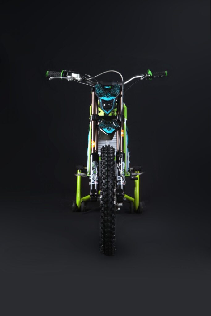 Resell Timemoto Velo Electrique Motocross Elektro Time Et Dirtbike Moto  Enduro E Dirt Motorcycle Electric Motorbike Used for Sale - China Electric  Dirt Bike, Electric Bicycle