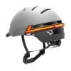 livall bh51m neo helmet with brake warning led 1