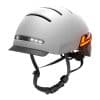 livall bh51m neo helmet with brake warning led