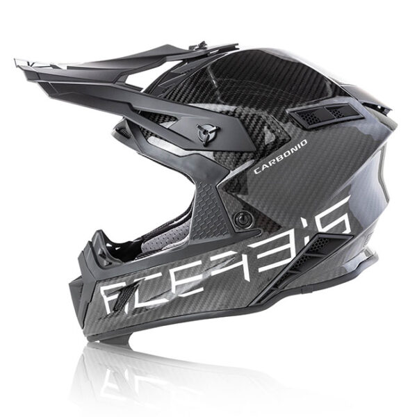 Acerbis-Steel-Carbon-3-600x600
