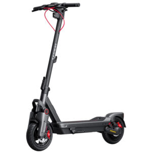 Segway MAX G3 Electric KickScooter